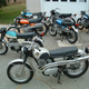 Illustration for article titled Incredible Motorcycle Liquidation Sale Could Be Your Two-Wheel Dream